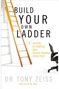 Build Your Own Ladder