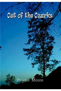 Out of the Ozarks
