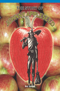 Story of Johnny Appleseed