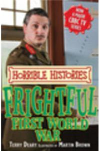 Frightful First World War