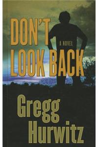 Don't Look Back