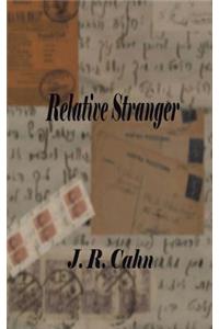 Relative Stranger