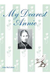 My Dearest Annie