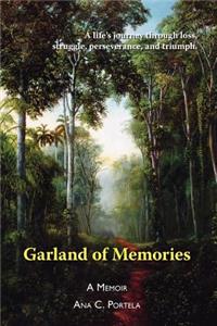 Garland of Memories