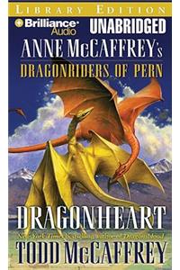 Dragonheart
