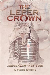 Leper Crown