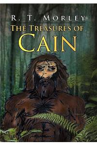 Treasures of Cain