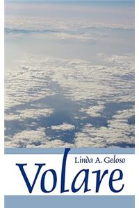 Volare