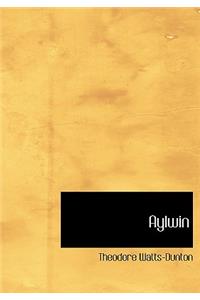 Aylwin