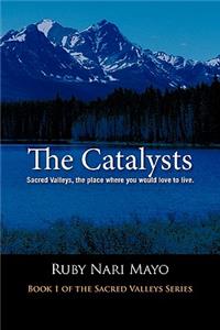 The Catalysts