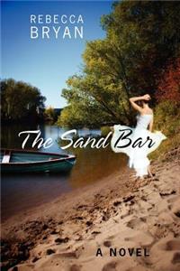 Sand Bar