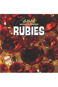 Rubies