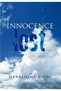 Innocence Lost