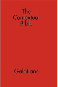 Contextual Bible
