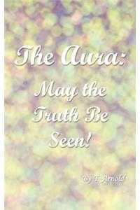 The Aura