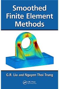 Smoothed Finite Element Methods