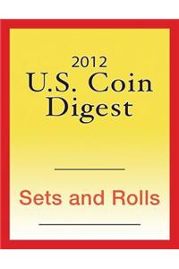 2012 U.S. Coin Digest
