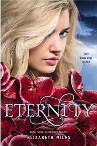Eternity, 3