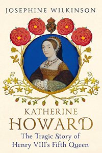 Katherine Howard