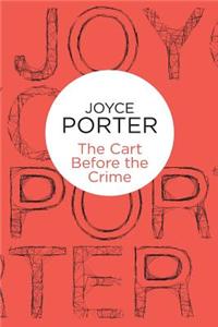 The Cart Before the Crime