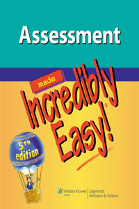 Assessment