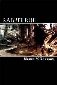 Rabbit Rue