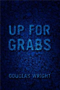 Up for Grabs