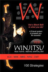 Winjitsu