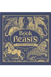 The Book of Beasts