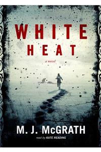 White Heat