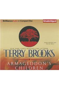 Armageddon's Children