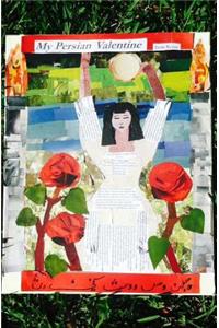 My Persian Valentine