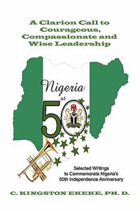 Leadership Liability A Clarion Call to Courageous, Compassionate & Wise Leadership