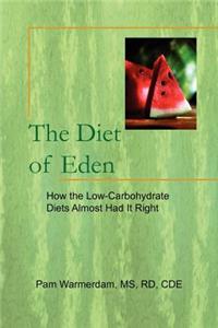 Diet of Eden