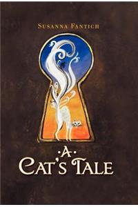 A Cat's Tale