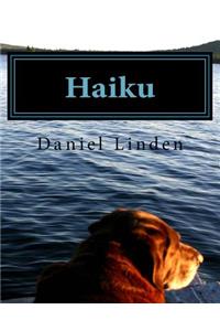 Haiku: A Dog's Life