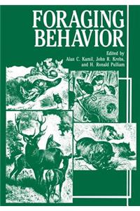 Foraging Behavior