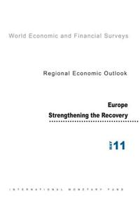 Regional Economic Outlook, May 2011