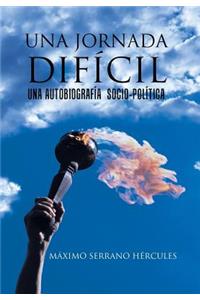 Jornada Difícil
