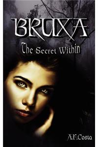 Bruxa
