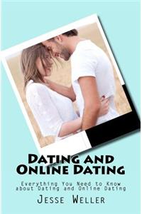 Dating and Online Dating