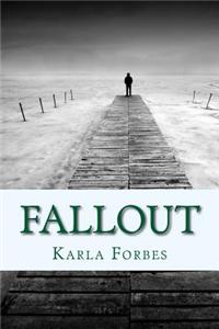 Fallout