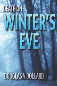 Death On Winter's Eve