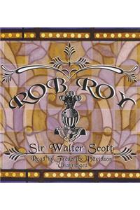 Rob Roy