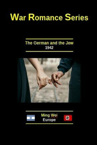 German And The Jew