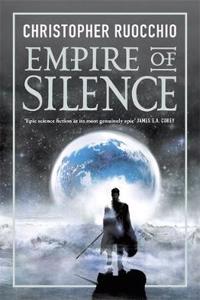 Empire of Silence