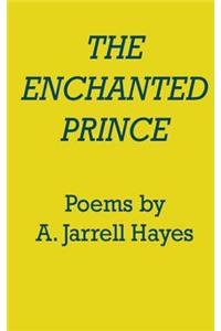 The Enchanted Prince