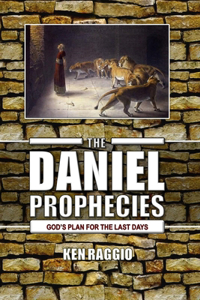Daniel Prophecies