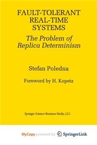 Fault-Tolerant Real-Time Systems