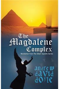 The Magdalene Complex